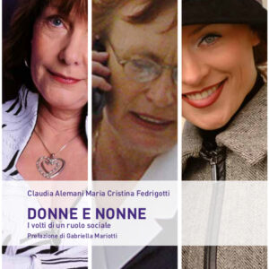 Donne e Nonne