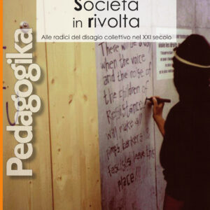 Società in rivolta