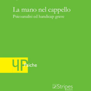 La mano nel cappello