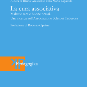 La cura associativa