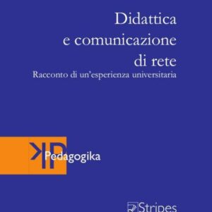 Didattica e Comunicazione di rete
